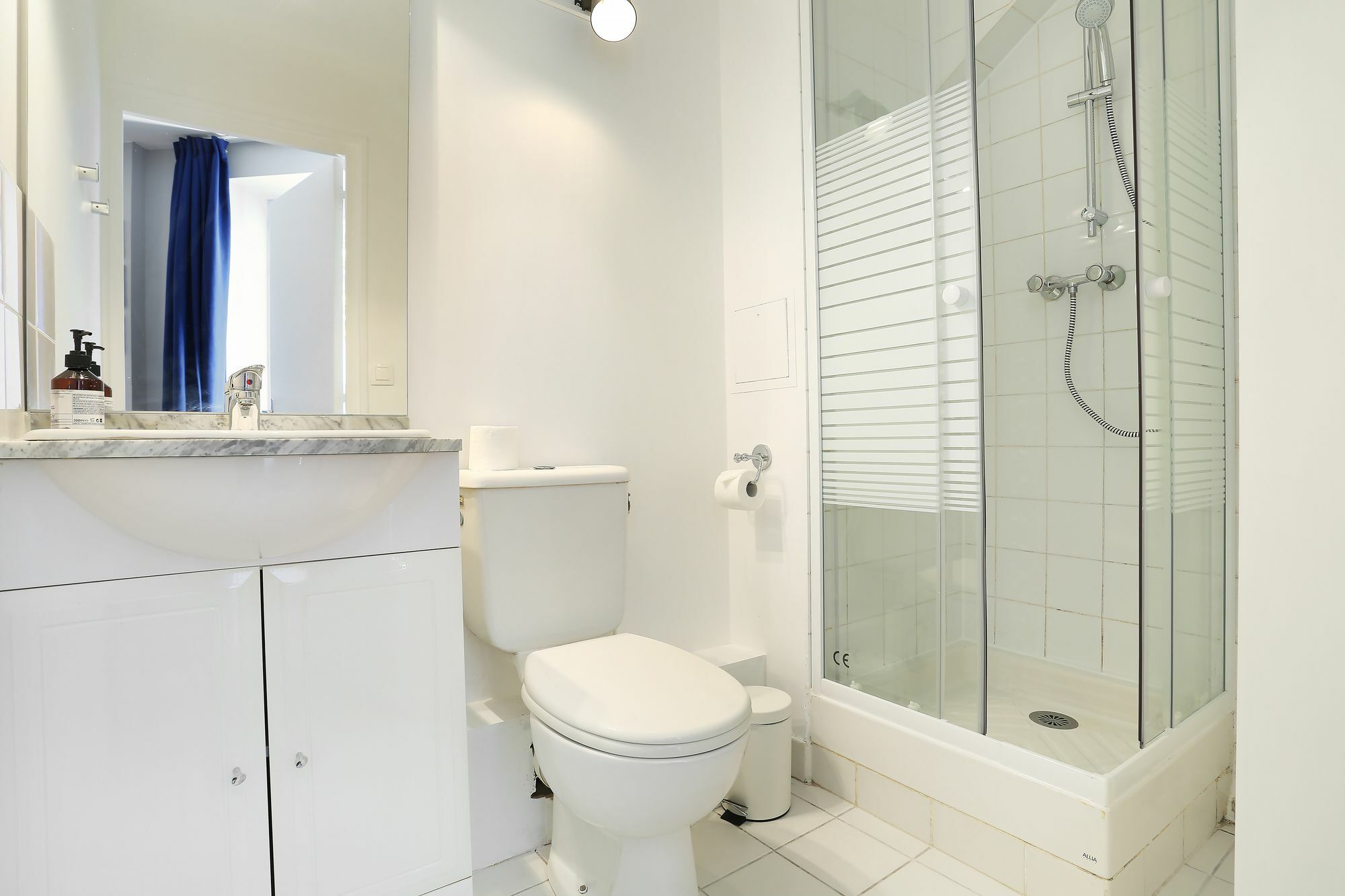 Studio Prestige Champs Elysees Paris Exteriör bild